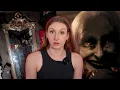 TERRIFYING Cursed Artifacts from the Warrens Occult Museum