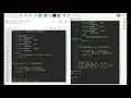 A simple explanation of Python function arguments keywords args and kwargs