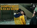 Download Lagu D'MASIV - Sampai Mati kan Ku Kejar (Behind The Scenes MV)