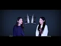 시우민 XIUMIN - 나의 유일한 너에게 (To my one and only you) 철인왕후 (mr queen) ost Cover 여성듀엣 ver.