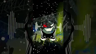 مهرجان شحط محط معا دقه سستم ايفون أجمل ريمكس        ركب السماعه واستمتع   دندنها