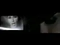 Hande Yener - Kim Bilebilir Aşkı - Klip Kamera Arkası