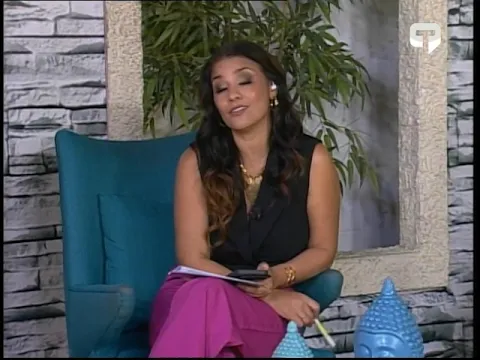 Asaltantes golpean a una mujer para robarle al norte de Quito