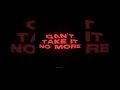 Download Lagu My love, can’t take it no more | Love Potions | Lyrics | Status #lovepotions #lyrics #shorts