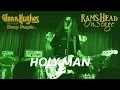 Download Lagu Holy Man ⚜️ Glenn Hughes ⚜️ Performs Classic Deep Purple Live Rams Head Annapolis 19 April 2019