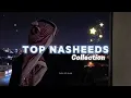 Download Lagu Top Beautiful Nasheed Collection 🎶🕊 || Motivatnal Nasheeds 2025 ✨️