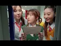 ต้องชอบแค่ไหน (FIRST LOVE) - PRETZELLE I Cover by HOME RUN x PRETZELLE