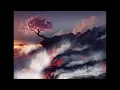 Luv Resval "Athéna" ft. Dinos (slowed and reverb)