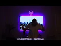 Dj Mehmet Tekin - Gizli Bahar - Official Video #tiktok