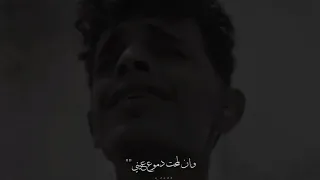 خذني بحضنك   من غير موسيقى   دندنها