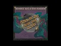 Sammy Rae The Friends - Follow Me Like The Moon