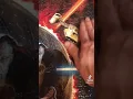 Star Wars 1000 piece puzzle Last piece best piece