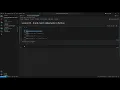 Tutorial 05 - if and match Statements in Python