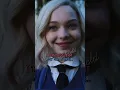 Download Lagu 1985 (Bo Burnham) - Enid Sinclair \u0026 Harley Quinn