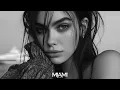 Download Lagu Deep Feelings Mix | Deep House, Vocal House, Nu Disco, Chillout | Mix by Miami music Records 2025