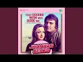 Download Lagu Tere Chehre Mein Woh Jadoo Hai (Jhankar Beats)