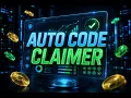 Stake com Auto Code Claim - Rain Bot 2026 Catch ALL Kick Streams Bonus Codes INSTANTLY