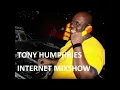 Download Lagu Garage City (Turnmills) part2 DJ TONY HUMPHRIES Internet Mixshow