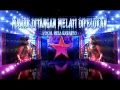 Download Lagu New Kendedes Mawar Ditangan Melati Dipelukan