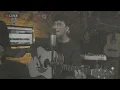 Download Lagu Everything I Do I( Do it for you) Dimas Senopati \u0026 Dave Does Collaboration