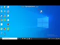 Install JDK and NetBenas