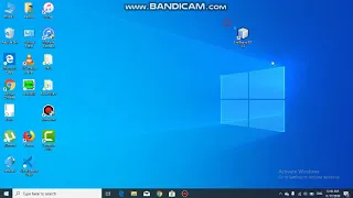 Install JDK and NetBenas
