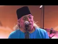 Download Lagu Seri Hari Raya - Ramli Sarip | Sinar Lebaran 2025 #HariRaya #konsert