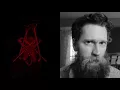 CHRISTIAN SCOTT ATUNDE ADUJAH: "THE EMANCIPATION PROCRASTINATION" [Retro Micro Review]