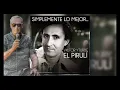 Nuestro Juramento - Victor Yturbe Piruli