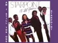 Download Lagu Starpoint - Am I Still The One 1984
