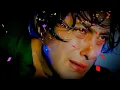 Download Lagu Tere Naam Humne Kiya Hai | Tere Naam | Udit Narayan | Alka Yagnik | Salman Khan ...