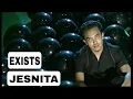 Download Lagu [HD] Exists - Jesnita (Music Video)