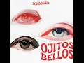 Ojitos Bellos