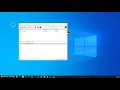 VSPE - Using Multiple Programs with One Radio Com Port