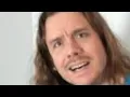 Why Tim Pool fired Crigler for Ian Crossland