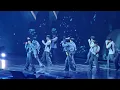 Download Lagu Highlight/Beast - Fiction [FanCam]. RIDE OR DIE DAY1.