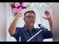 Download Lagu Salah Siapa Hutang PTPTN Tidak Dibayar? Pengangguran Terus Meningkat - Prof Dr Haim Hilman