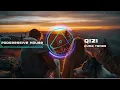 Download Lagu Ryo - Cuma Temen (QIZI REMIX)