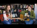Whiskey River (Willie Nelson cover)