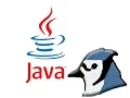how to make a simple JAVA program in hindi