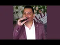 Download Lagu Din Om Bun Esti Luat De Prost