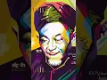Download Lagu Old timers - gugur bunga