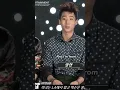 Download Lagu Youngk from toronow 🙂 #day6 #got7