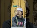 Download Lagu MAS BODOL HADROH SABILU TAUBAH‼ #youtubeshorts #badol #hadrohsabilutaubah #trendingshorts #fyp