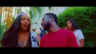 2baba amaka remix ft amaka peruzzi