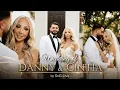 SvG Live - Wedding of Danny Cintia
