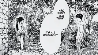 Joji Die For You With Rain Sounds 