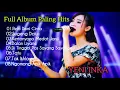 YENI INKA Full album terbaru paling hits Rela Demi Cinta.