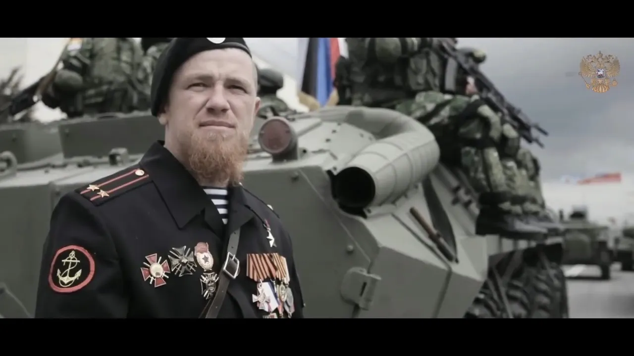 2023.05.12 Рождество, Так хочется жить 2023.05.12 Рождество, Так хочется жить