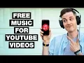 Download Lagu Best Copyright Free Music for YouTube Videos — Top 3 Sites